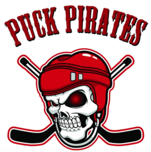 Puck Pirates